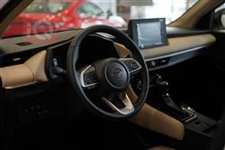 تويوتا يارس